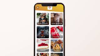 Qr Karekod Menü Nedir ? Nasıl Kullanılır?
