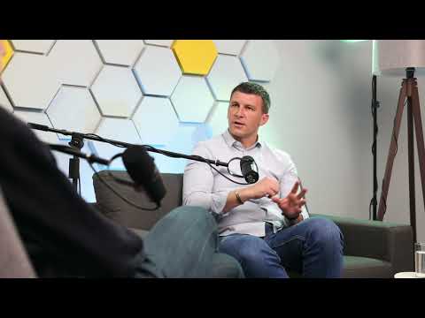 Sergej Jakirović | Treneri koji su me oblikovali