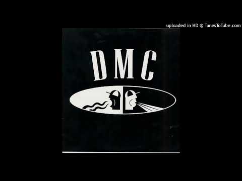 Bob Marley vs Vanilla Ice - Could It Be Ice -DMC Classic Mixes I Love Bob Marley Vol 1 Track 10-