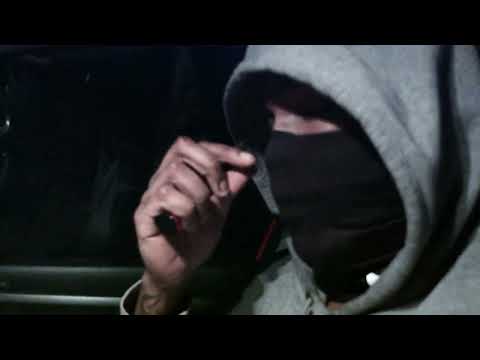 Barchives [vol 1] ft JXMESC, Saiming, Shaolin buu, Blitzz, Bueno, Miki + More