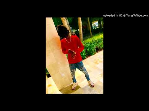 Road Runnah Escoo - Purge