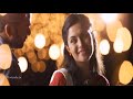 Poove Tamil Video Song HD