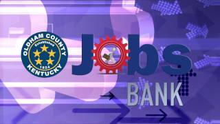 Oldham County Central Dispatch is accepting applications for Telecommunicator