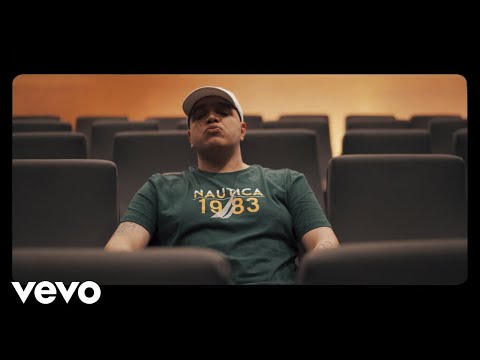 Eptos Uno - Epsplosive