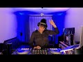 TOP SDA MIX BEST OF SDA SONGS DJ BUNNEY254