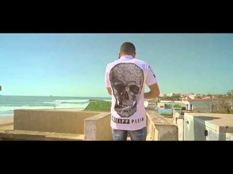 2016 Reda taliani ft dj hamida