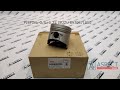 text_video Piston O/S=0.25 Isuzu 8970871050