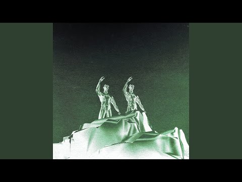 Miniatura de Sensorial 03