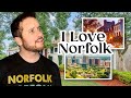 Living in Norfolk, VA: Cost, Culture, and Lifestyle | Relocating to Norfolk Virginia
