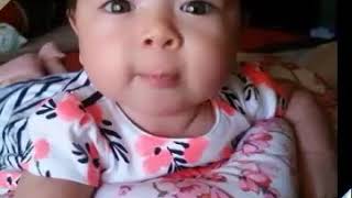 Mis Dos mujeres bonitas remmy valenzuela