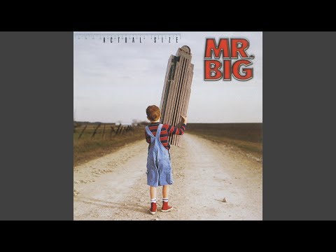 Mary Goes 'round