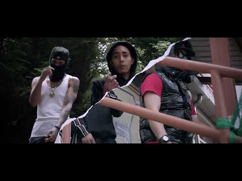 Mixplanet - Desacate😈💚 (Video oficial) Shot By: @lucasaudiovisuales