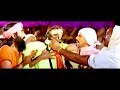 Super Hit Malayalam Comedy Scenes Malayalam Comedy Thilakkam Comedy Movie