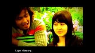 Download lagu Ajir Di Langet Manyang Lagu Aceh Terbaru 2015 mp3