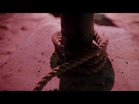 Peter Cat Recording Co. - Where the Money Flows