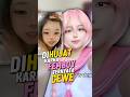 Cosplayer Ini Ngaku Cowok Tapi Pas Live Suaranya Cewek Shorts