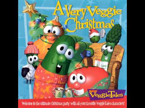 Video thumbnail for The Eight Polish Foods Of Christmas