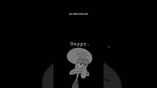 Download lagu kata kata Squidward #quotes #motivation #story #baper #storywa #whatsappstatus mp3 Download lagu kata kata Squidward #quotes #motivation #story #baper #storywa #whatsappstatus mp3