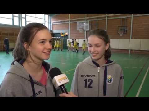 Sportkorzó / TV Szentendre / 2019.01.29.