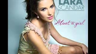 Lara Scandar No more Promo