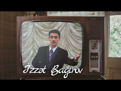 İzzət Bağırov - "Külək hayandan əsdi" Izzet Bagirov / Иззат Багиров #karaoke #izzatbagirov
