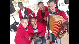Video de Protagonistas del Vallenato
