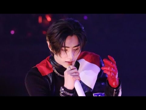 ENHYPEN (엔하이픈) 모 아니면 도 (Go Big or Go Home)