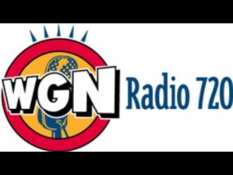 WGN 720 Chicago - Bob Sirott FIRST SHOW - Bob Plays an aircheck from 1973 WLS - January 6 2020