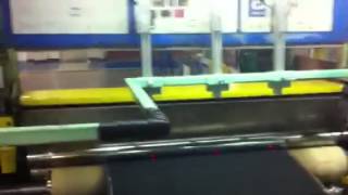 DISPLACEMENT SENSOR OPTEX CD5