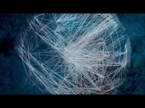 Ocoeur - A Parallel Life - Teaser
