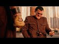 Machete 2010 Danny Trejo Vs Steven Seagal