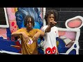 Karma 256 New Opps Official Audio