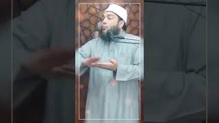 صورة إزاي البر لا ينقطع أبدًا ؟! | د . أحمد جلال