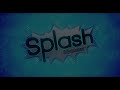 Lionsgate / Splash Entertainment (Norm of the North)
