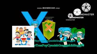 Nick Jr. Seals gets interrupted Add Round 608