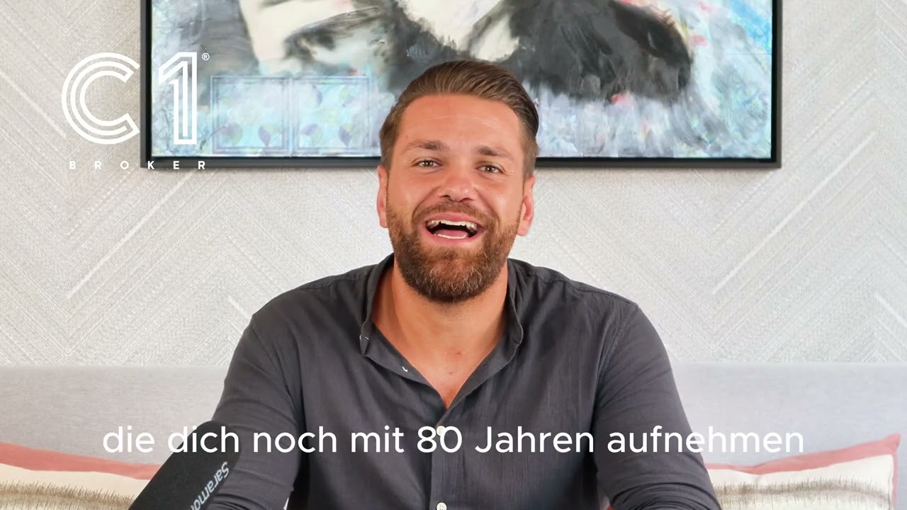 FAQ 2: Bis zu welchem Alter kann ich mich in Spanien privat krankenversichern?