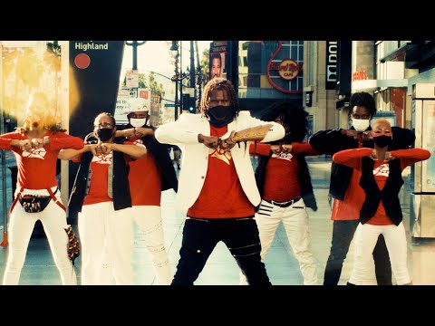 Holy Renaissance TEDx 2021