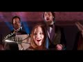 🎤🎧🎹 #MIX ANGELES AZULES FT #CAÑAVERAL ,VARIOS ARTISTAS 🎉