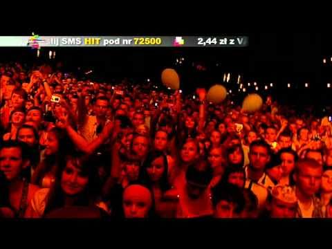 dan balan chica bomb live hity na czasie 01 08 10 x264 2010 jesters