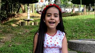 Nos Ha Nacido un Salvador