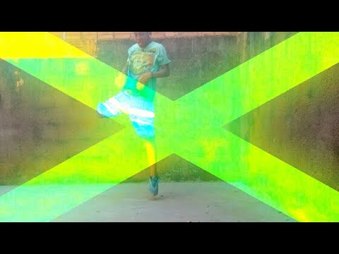 MC Lan e MC Pikachu - Canil De Favela/Vem que eu To Chamando ( Marcos do Passinho )