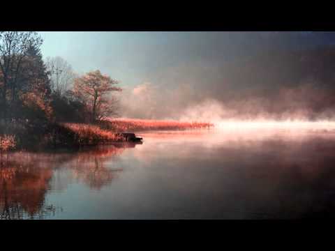 UMEK & Groovebox - Cause And Effect (Original Club Mix)