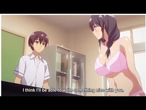 E Erogede Subetewa Kaiketsu Dekiru