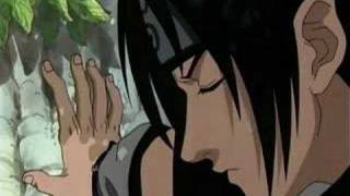 Kakashi The Ninja Boy