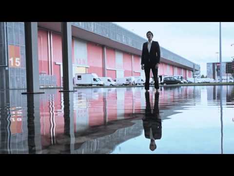 LILABUNGALOW // Double8