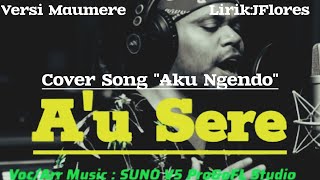 Download lagu Music Cover 'Aku Ngendo'Karya Gunawan Asghara/Versi Maumere/A'u Sere/Lirik,Musik Video Edit:JFlores mp3 Download lagu Music Cover 'Aku Ngendo'Karya Gunawan Asghara/Versi Maumere/A'u Sere/Lirik,Musik Video Edit:JFlores mp3