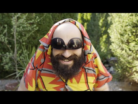 I have More Problems