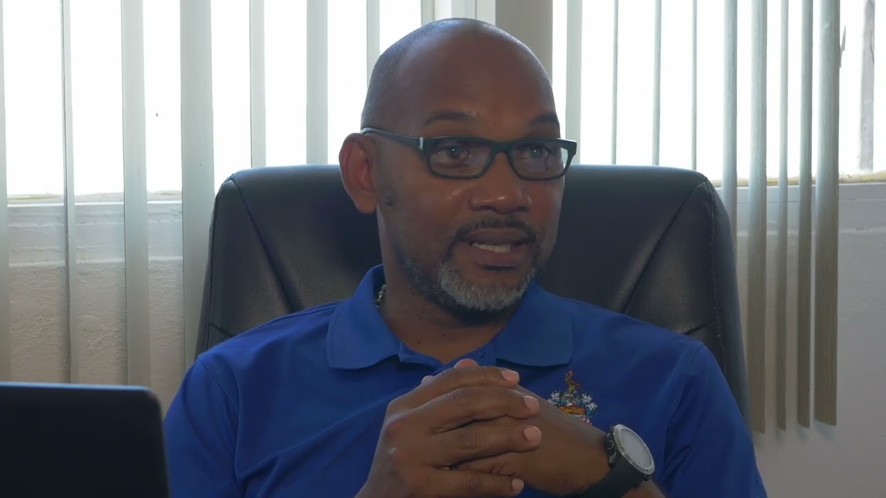 Jamaica Mangroves Plus +