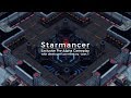 Vidéo de gameplay de Starmancer  PC