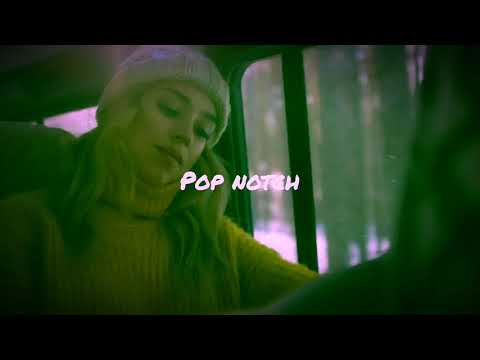 Nexeri & Methner - Moving On (Feat. Sachi Holla)